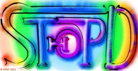 PsychedelicRealms: STHOPD-Logo-12f-{G-DS-IB-VPd}-RGES